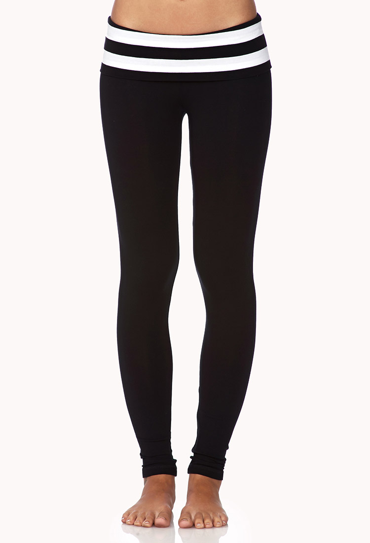 Foldover yoga pant Ambiance Bundle Pack Women's Juniors Foldover Soft and Stretchy Yoga Pants. by Ambiance. $ - $ $ 19 $ 29 99 Prime. FREE Shipping on eligible orders. Some sizes/colors are Prime eligible. out of 5 stars
