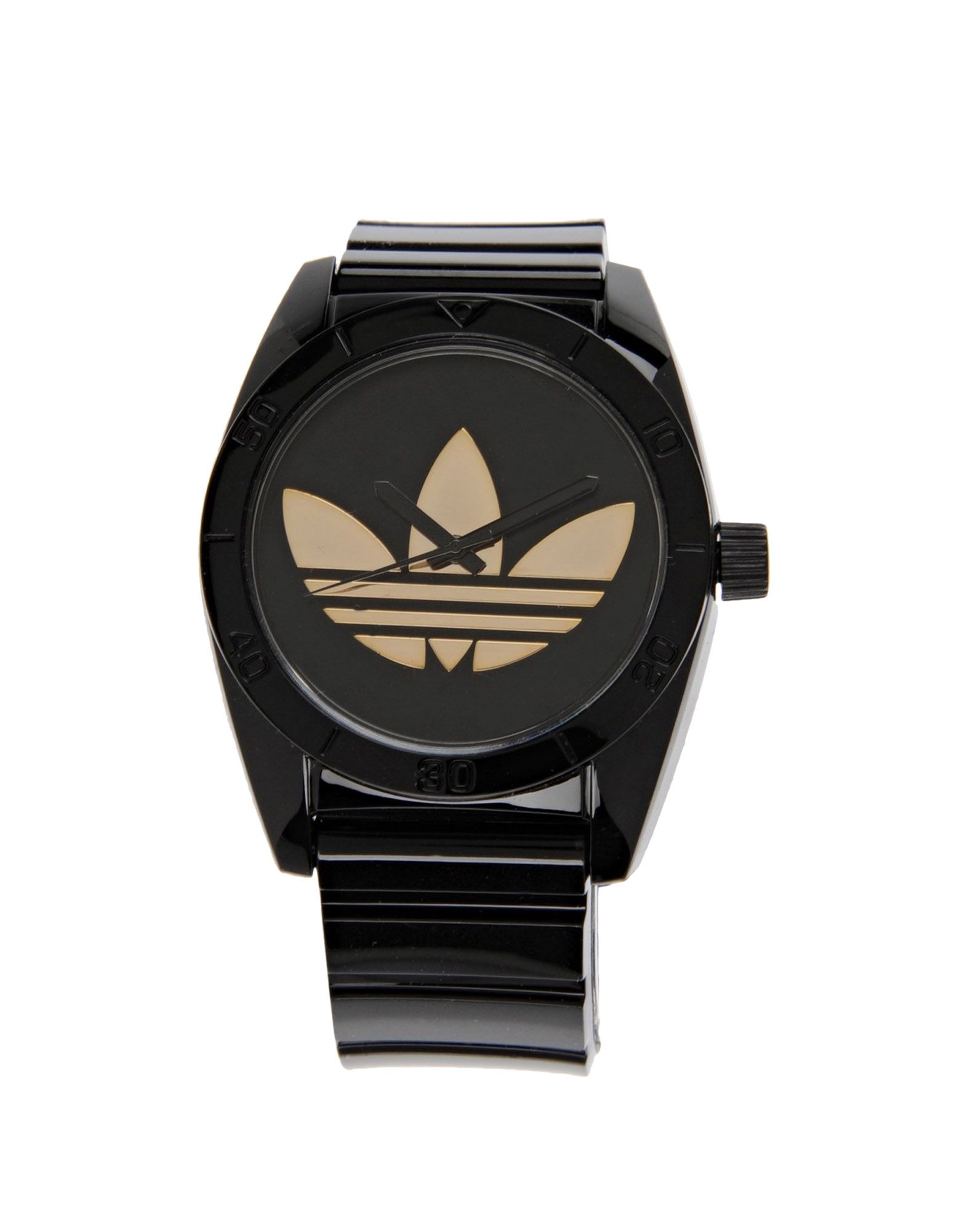 adidas watches mens