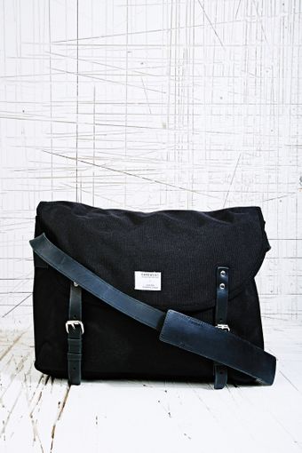 sandqvist-black-erik-messenger-bag-in-black-product-1-13211924-307741431_medium_flex.jpeg