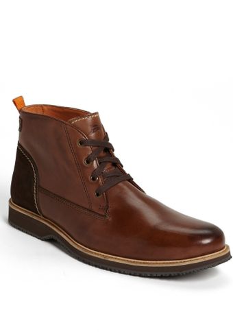 tommy-bahama-chocolate-leather-editso-plain-toe-boot-product-1-13214729-867081753_medium_flex.jpeg