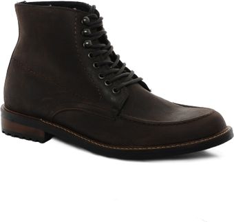 aldo-brown-aldo-gouldman-leather-boots-product-1-13244217-222456676_medium_flex.jpeg