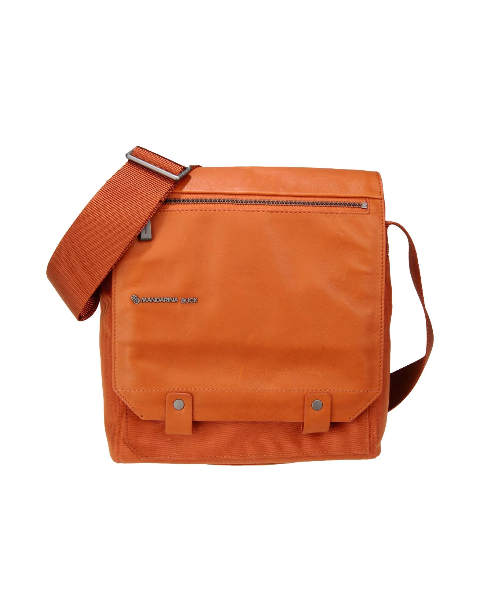 bag mandarina duck