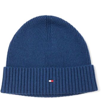 tommy-hilfiger-blue-pima-cotton-cashmere-beanie-product-1-13242069-740166631_medium_flex.jpeg
