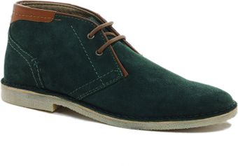 asos-green-asos-desert-boots-in-suede-product-1-13270492-595031645_medium_flex.jpeg