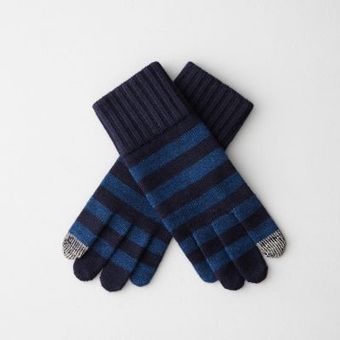 steven-alan-navyblue-stripe-conductive-glove-product-1-13258442-239157490_medium_flex.jpeg