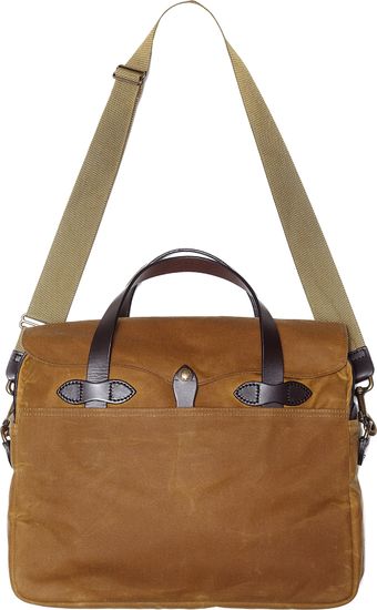 filson-tan-tin-cloth-original-briefcase-product-3-13298924-713918159_medium_flex.jpeg