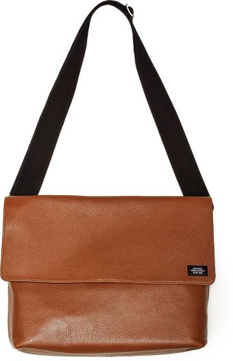 jack-spade-tobacco-mason-leather-messenger-bag-product-3-13299689-947683597_medium_flex.jpeg