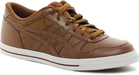 puma basket classic tiger mesh