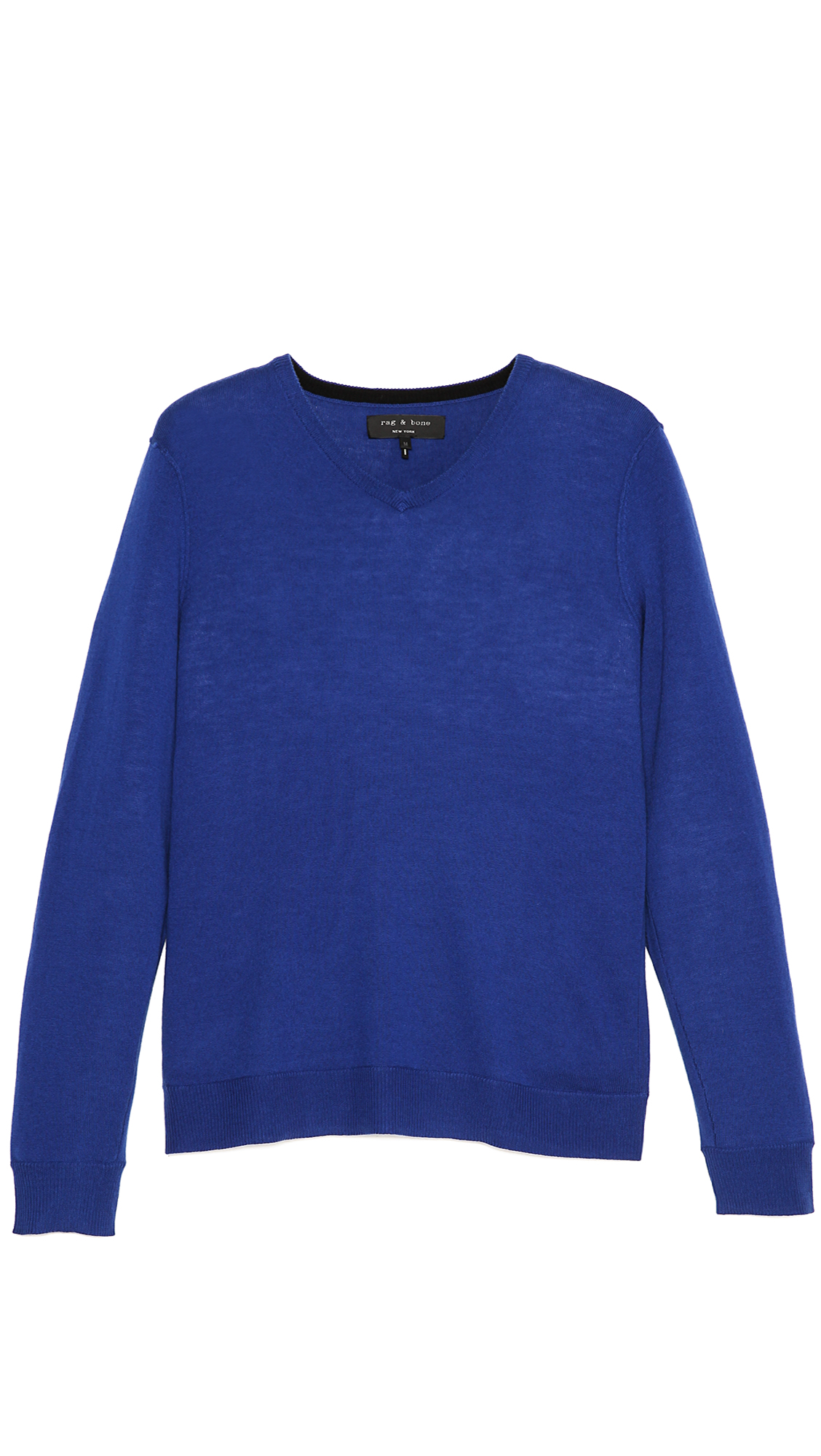 Royal blue cardigan plus size chart men how to style an oversized