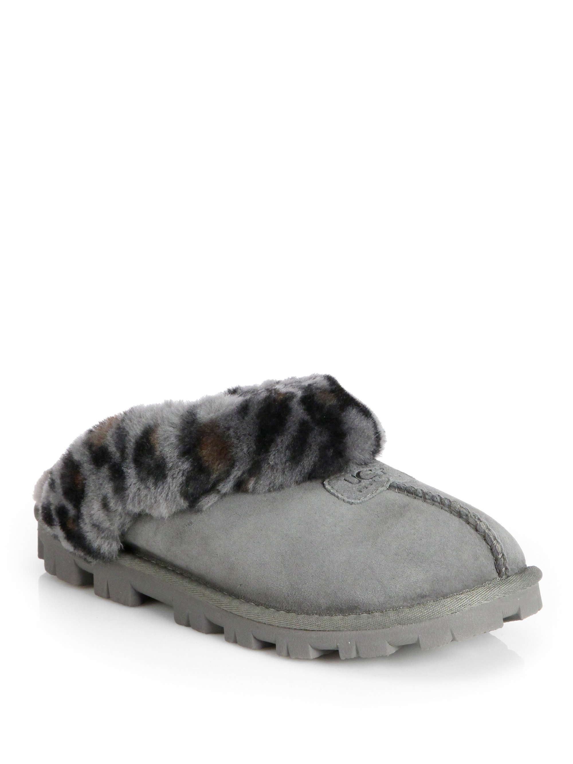 ugg leopard print slippers ugg leopard print slippers