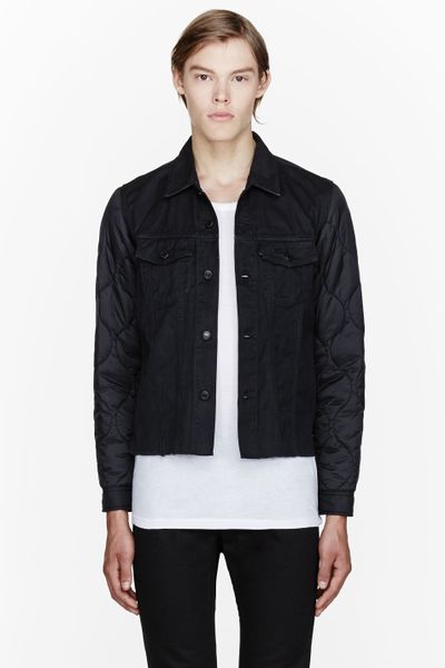 undercover-black-black-quilted_sleeve-de