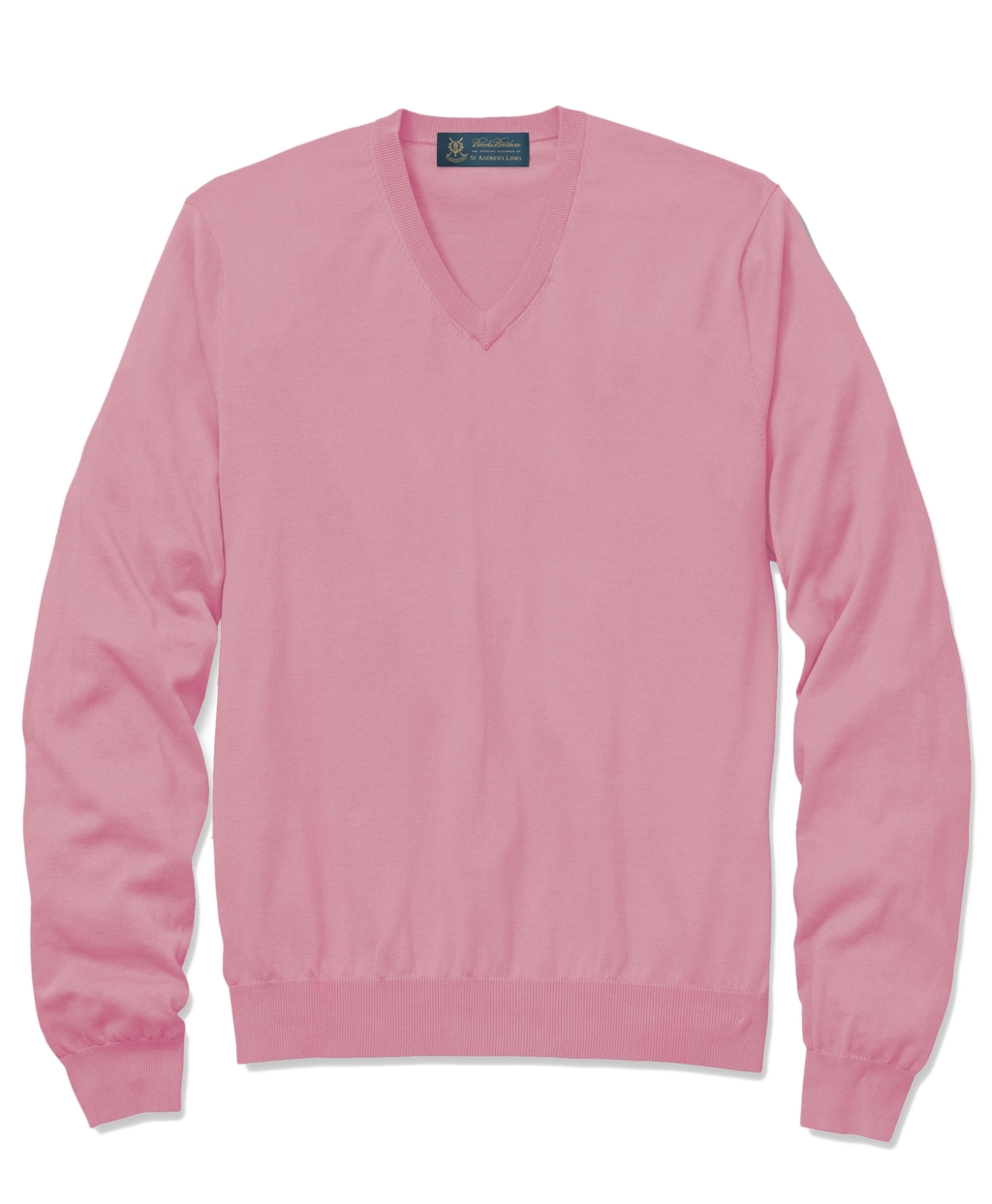 Find mens pink v neck t shirt at ShopStyle. Shop the latest collection of mens pink v neck t shirt from the most popular stores - all in one place.