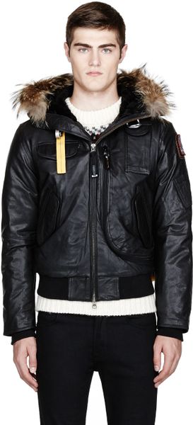 parajumpers winter 2014