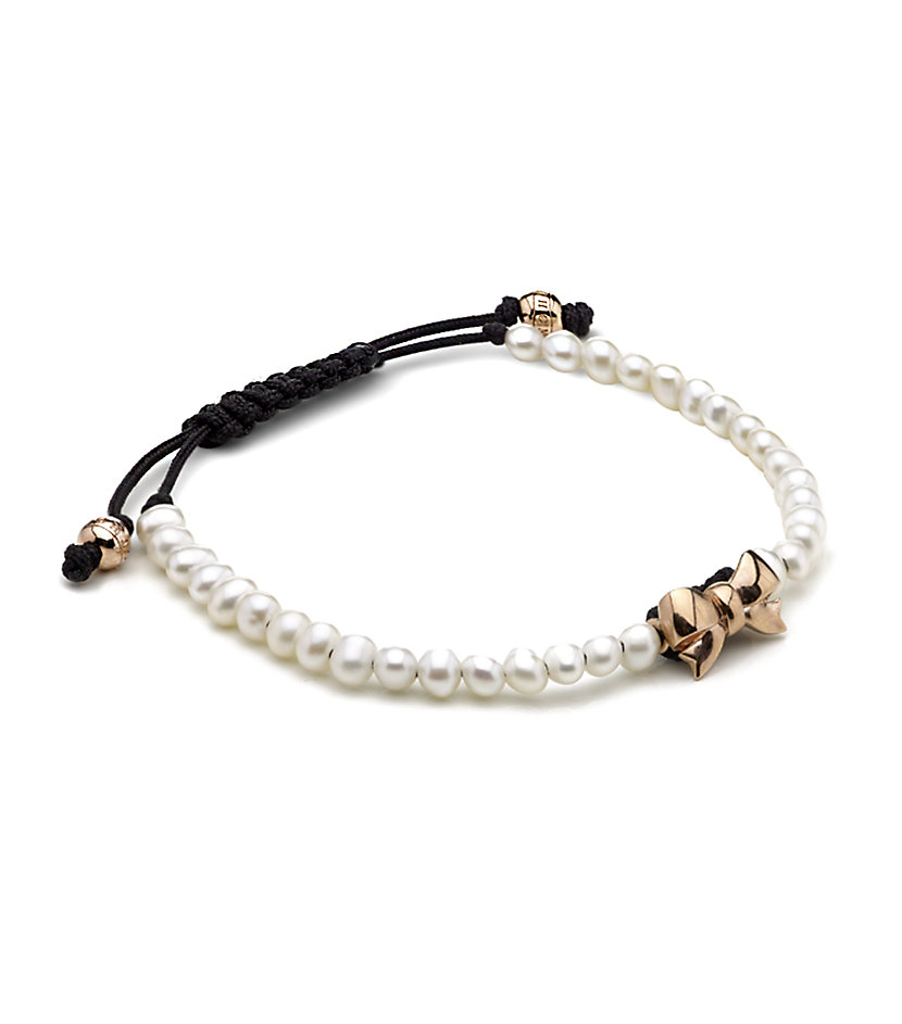 thomas sabo pearl