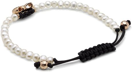 thomas sabo pearl
