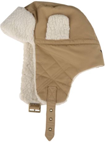 y-3-sand-hat-product-1-13306861-434386762_medium_flex.jpeg