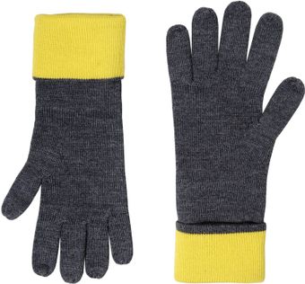 adidas-slvr-lead-gloves-product-1-13328138-593462829_medium_flex.jpeg