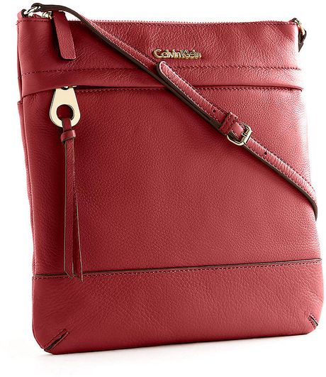 louis vuitton monogram vernis sale online louis vuitton monogram vernis sale online