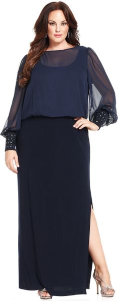 plus size zipper clothes ladies's dress shoes for heel spurs