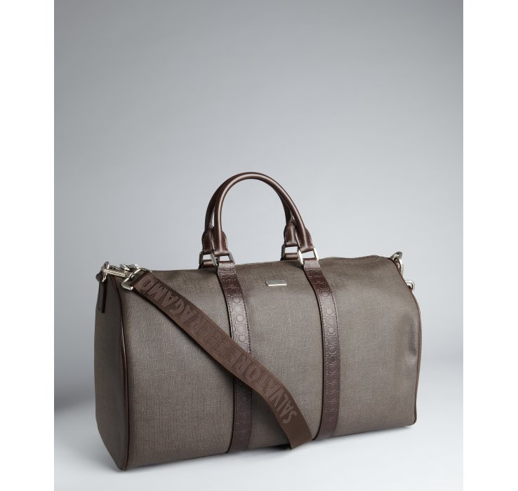 Extra Large Leather Tote Bags For Travel Literacy Basics