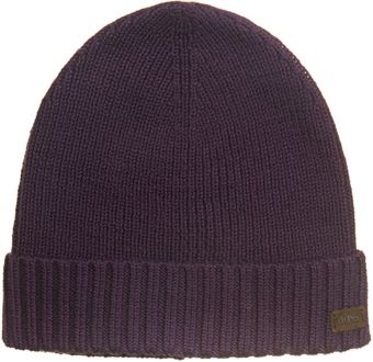 hugo-boss-purple-fati-beanie-hat-product-1-13351711-741092664_medium_flex.jpeg