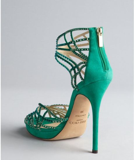 soles green jade menu bunbury soles green jade menu bunbury