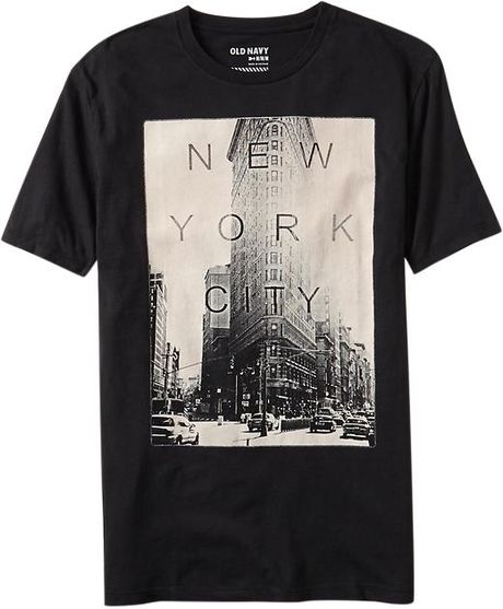 OLD NAVY IN NEW YORK OLD NAVY IN NEW YORK