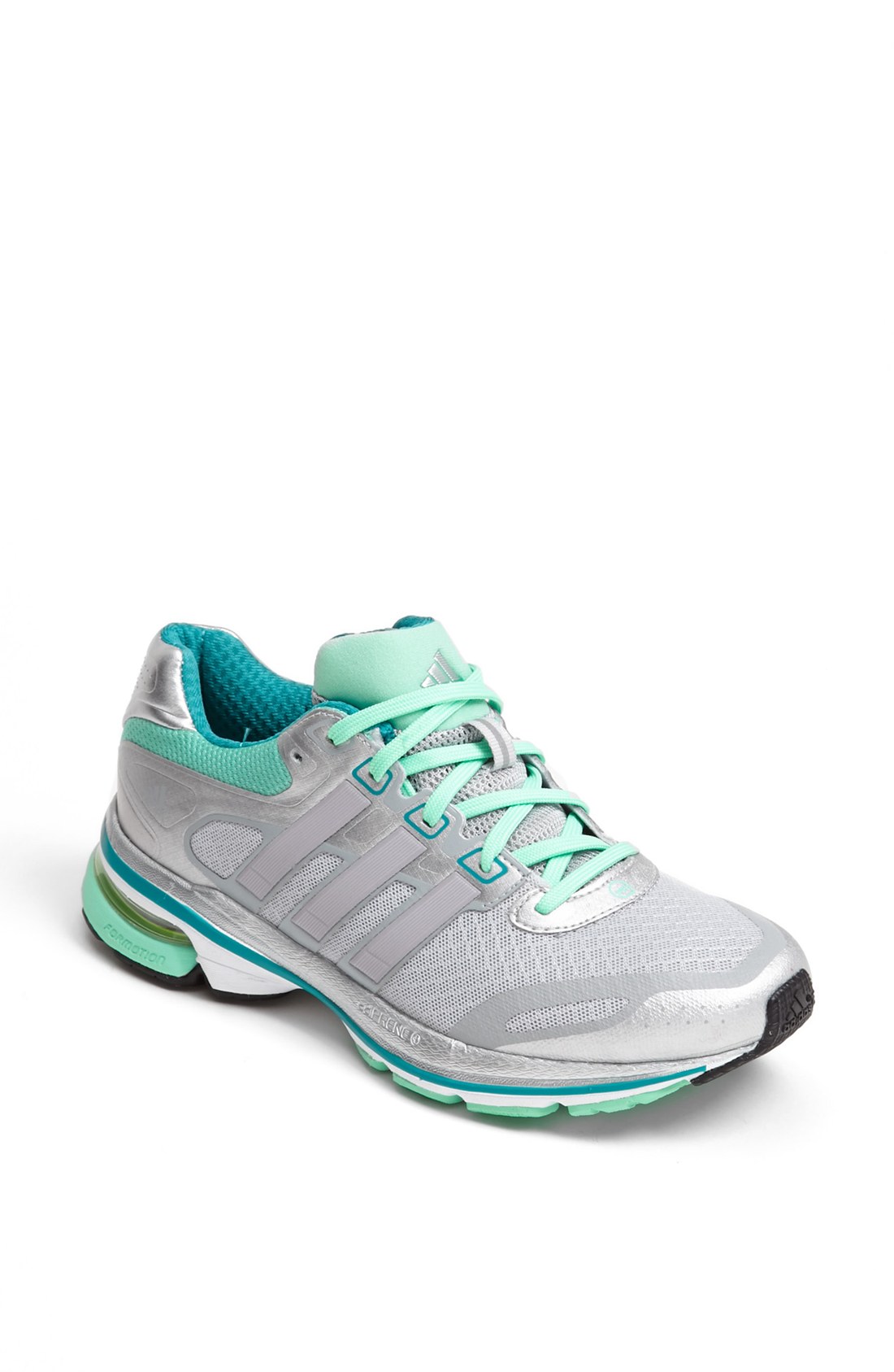 Running Shoes Achilles Chafing Running Shoes Achilles Chafing