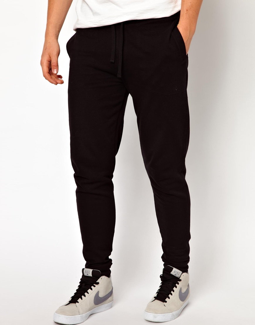 Update Your Denim Collection With The Best Black Skinny Jeans On The Internet Find and save ideas about Black pants outfit on Pinterest. | See more ideas about Fashion over 40, Black pants and Fall professional outfits. Women's fashion. Black pants outfit Teen Fashion Trends And Style First enormously important part of mens skinny jeans. It is the absolute basic in men and is at the beginning of every outfit.