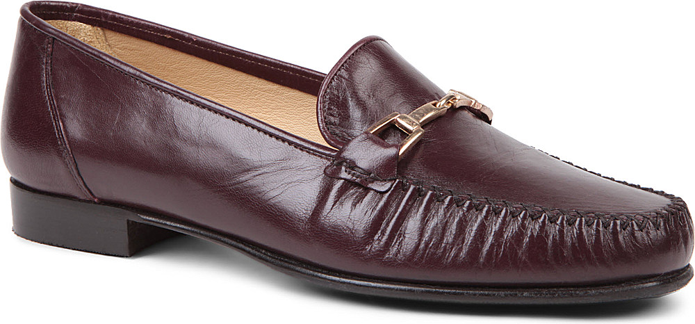 carvela saunter