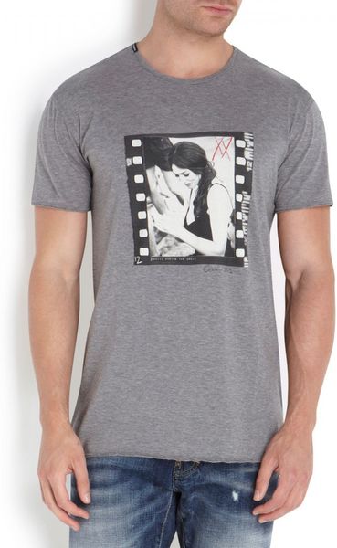 dolce-gabbana-grey-monica-bellucci-print