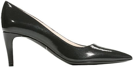 giorgio-armani-black-s... Giorgio Armani