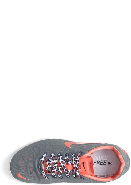 nike free trainer 3.0 mens pink