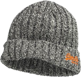 very-grey-superdry-black-blend-huntington-beanie-product-1-13385666-010431266_medium_flex.jpeg
