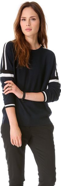 alc-navy-lux-sweatershirt-product-3-13429040-428892714_large_flex.jpeg