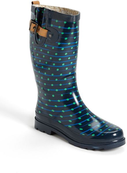 chooka rain booties