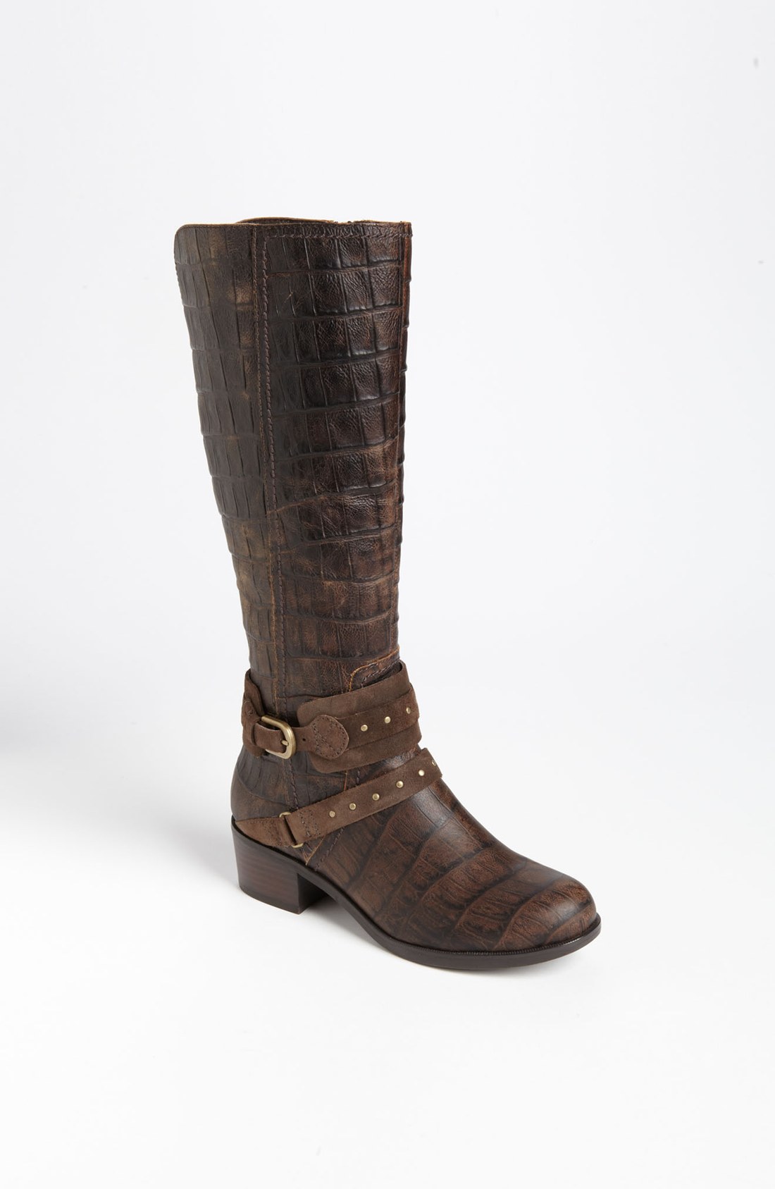 crocodile uggs