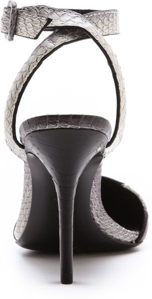 alexander wang lovisa