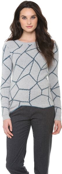carven-gres-chine-puzzle-sweater-product-3-13451878-341857150_large_flex.jpeg