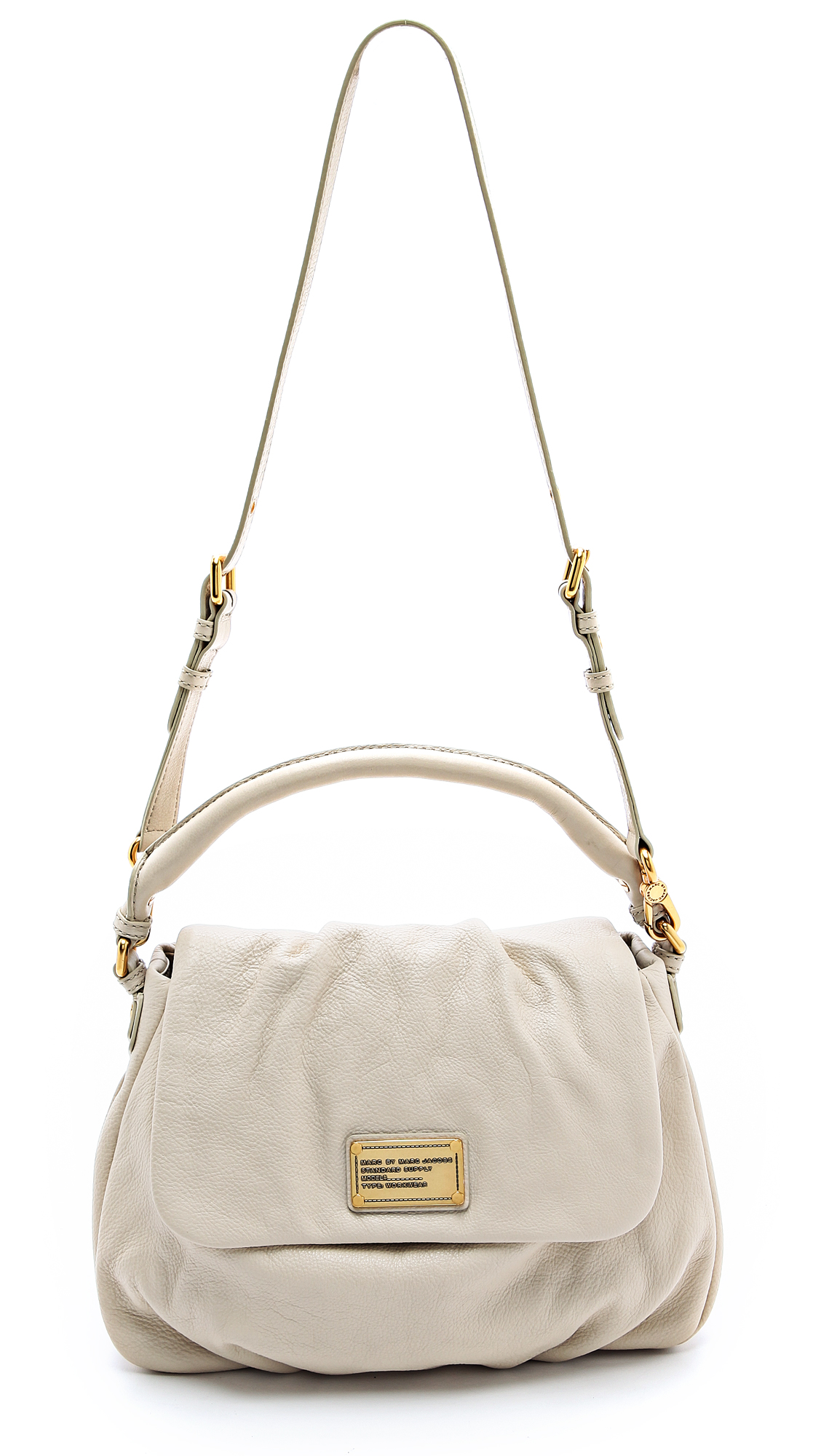 marc jacobs lil ukita bag