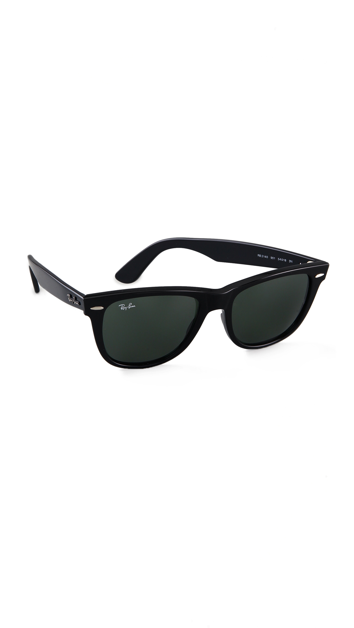 cheaper alternative to ray ban wayfarer cheaper alternative to ray ban wayfarer