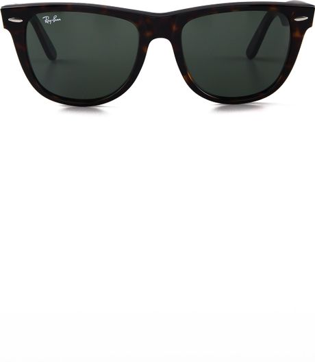 oversized ray bans wayfarer oversized ray bans wayfarer