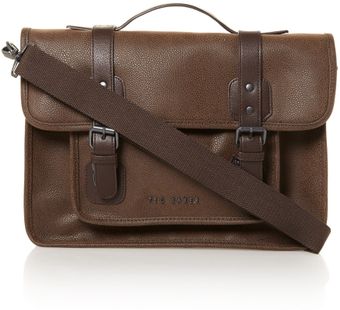 ted-baker-chocolate-scotch-grain-satchel-product-1-13440385-333677436_medium_flex.jpeg
