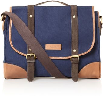 ted-baker-navy-bright-canvas-messenger-bag-product-1-13440349-616137010_medium_flex.jpeg
