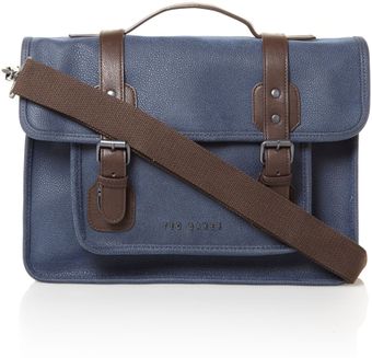 ted-baker-navy-scotch-grain-satchel-product-1-13440379-322330621_medium_flex.jpeg