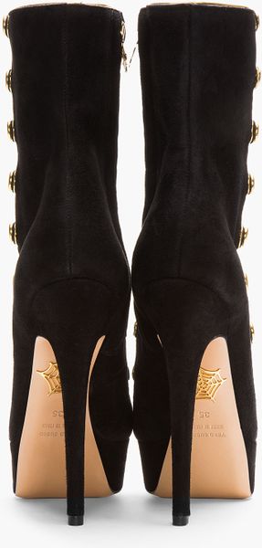 marc fisher white sandals