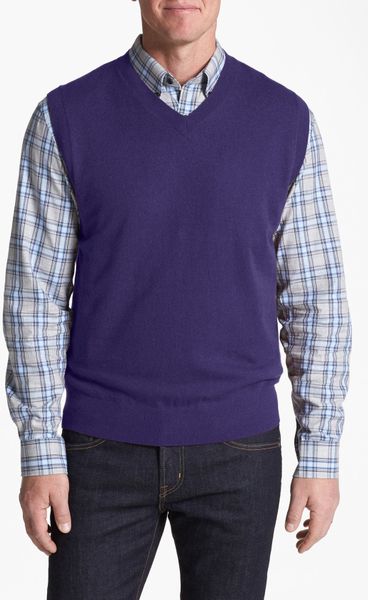 It's free shipping made easy Free shipping and returns on Men's Vest Sweaters at free-desktop-stripper.ml
