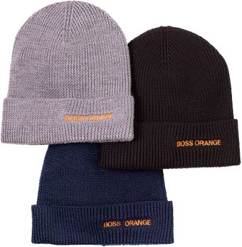 hugo-boss-black-logo-woolblend-beanie-product-1-13506467-520720692_medium_flex.jpeg