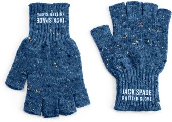 jack-spade-blue-sutton-fingerless-tweed-gloves-product-1-13471676-515578809_medium_flex.jpeg