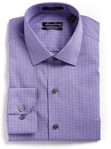 Buy Dress Cole shirts pictures trends Buy Dress Cole shirts pictures trends